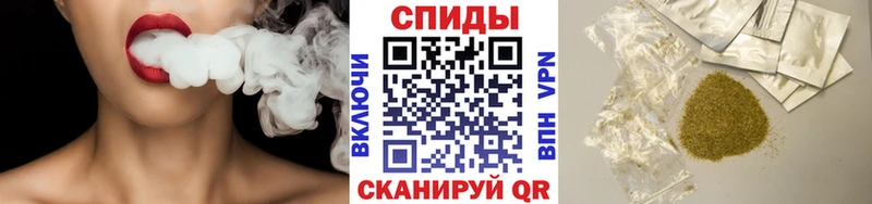 KRAKEN сайт  Ардон  БУТИРАТ GHB 
