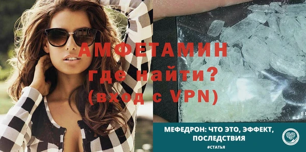 прущие грибы Покачи