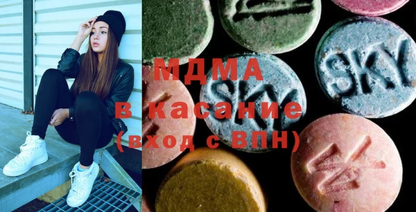 ГАЛЛЮЦИНОГЕННЫЕ ГРИБЫ Алзамай