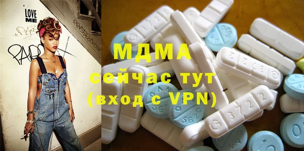 ГАЛЛЮЦИНОГЕННЫЕ ГРИБЫ Алзамай